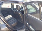 GMC Terrain Slt-1 2GKALSEK4F6359812 fotografie