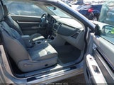 Chrysler Sebring Limited 1C3LC65M68N104966 снимка