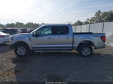 Ford F-150 Xlt 1FTFW3LD4RFA73343 снимка