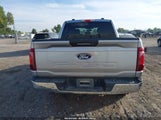 Ford F-150 Xlt 1FTFW3LD4RFA73343 снимка