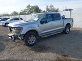 Ford F-150 Xlt 1FTFW3LD4RFA73343 снимка