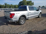 Ford F-150 Xlt 1FTFW3LD4RFA73343 снимка