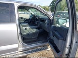 Ford F-150 Xlt 1FTFW3LD4RFA73343 снимка