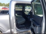 Ford F-150 Xlt 1FTFW3LD4RFA73343 снимка