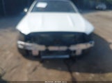 Mercedes-Benz Amg C 43 4Matic W1KAF8HB0SR260278 photo