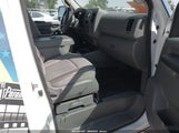 Nissan Nv  Nv3500 Hd Sv V8 1N6AF0KY1CN103907 fotografie