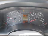 Nissan Nv  Nv3500 Hd Sv V8 1N6AF0KY1CN103907 fotografie