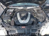 Mercedes-Benz C 280 Luxury WDBRF54H87F882219 photo