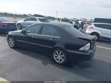Mercedes-Benz C 280 Luxury WDBRF54H87F882219 photo