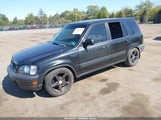 Honda Cr-V Lx JHLRD1745WC065690 снимка