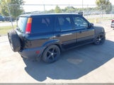 Honda Cr-V Lx JHLRD1745WC065690 снимка