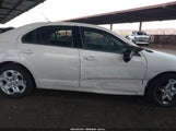 Ford Fusion Se 3FAHP0HG9AR108933 снимка