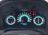 Ford Fusion Se 3FAHP0HG9AR108933 снимка