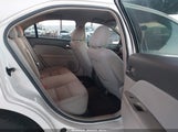Ford Fusion Se 3FAHP0HG9AR108933 снимка