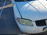 Nissan Sentra 1.8S 3N1CB51D96L539804 снимка