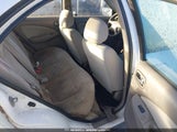 Nissan Sentra 1.8S 3N1CB51D96L539804 снимка