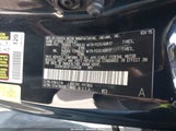 Toyota Sienna Xle 8 Passenger 5TDYK3DCXFS594038 fotografie