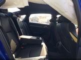 Honda Accord Hybrid Sport 1HGCV3F26NA044435 снимка
