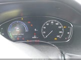 Honda Accord Hybrid Sport 1HGCV3F26NA044435 photo