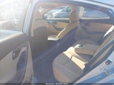 Hyundai Elantra Gls KMHDH4AE9DU591807 снимка