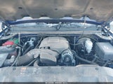 Chevrolet Silverado  Ltz 1GCRKTE08DZ311382 снимка