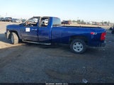 Chevrolet Silverado  Ltz 1GCRKTE08DZ311382 снимка