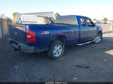 Chevrolet Silverado  Ltz 1GCRKTE08DZ311382 снимка