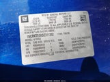 Chevrolet Silverado  Ltz 1GCRKTE08DZ311382 снимка