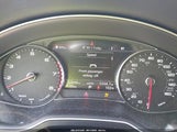 Audi Q7 3.0T Premium WA1LAAF71JD011615 снимка