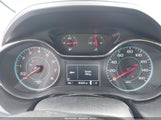 Chevrolet Cruze Premier Auto 1G1BF5SM5H7245103 снимка