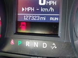 Chrysler Town & Country Touring-L 2C4RC1CG7DR623334 photo