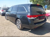 Honda Odyssey Touring/Touring Elite 5FNRL5H92HB000190 photo