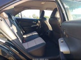Toyota Camry Se 4T1BF1FKXEU385729 снимка