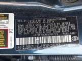 Toyota Camry Se 4T1BF1FKXEU385729 снимка