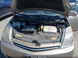 Toyota Prius JTDKB20U283314955 снимка