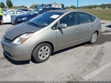 Toyota Prius JTDKB20U283314955 снимка