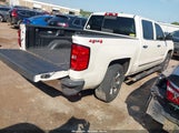 Chevrolet Silverado  1Lz 3GCUKSEC2FG136497 снимка