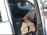Chevrolet Silverado  1Lz 3GCUKSEC2FG136497 снимка
