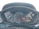 Chevrolet Spark Fwd 1Lt Automatic KL8CD6SA2MC742570 снимка