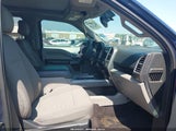 Ford F-150 Xlt 1FTFW1EG8GFB97169 снимка