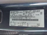 Ford F-150 Xlt 1FTFW1EG8GFB97169 снимка