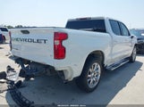 Chevrolet Silverado  2Wd Short Bed Lt 3GCPWCED6LG245735 photo