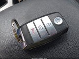 Kia Optima S 5XXGT4L39KG320700 снимка