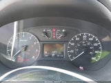 Nissan Sentra S 3N1AB7APXHY276399 снимка