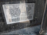 Nissan Sentra S 3N1AB7APXHY276399 снимка