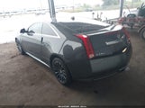 Cadillac Cts Performance 1G6DL1E38C0117480 снимка