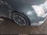 Cadillac Cts Performance 1G6DL1E38C0117480 снимка
