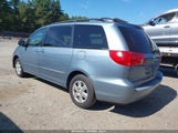 Toyota Sienna Le 5TDKK4CC4AS306519 снимка
