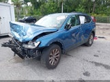 Volkswagen Tiguan 2.0T Se/2.0T Sel/2.0T Sel R-Line/2.0T Sel R-Line Black 3VV2B7AX8KM078664 photo
