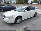Nissan Altima 3.5 Se 1N4BL11D03C283810 снимка